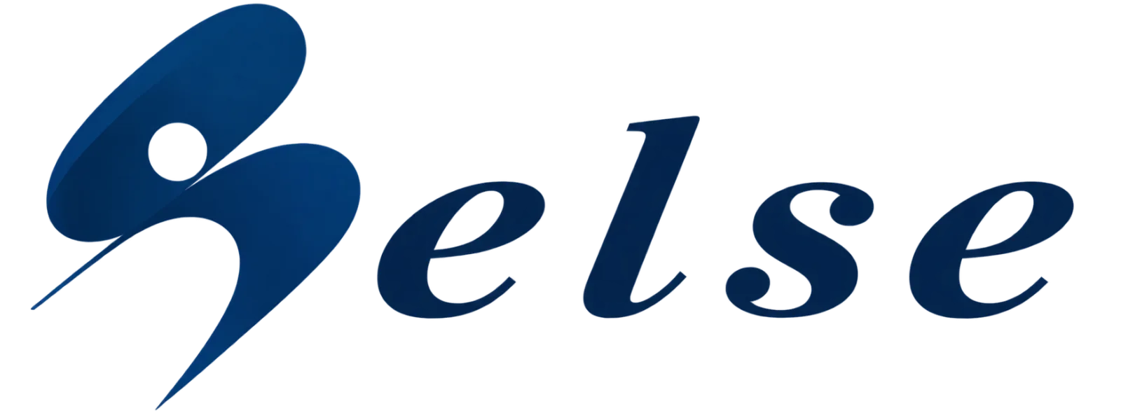 Else Dil Tercüme